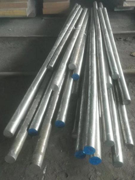 左云P20模具钢