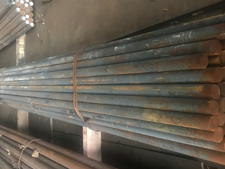 左云SK85工具钢