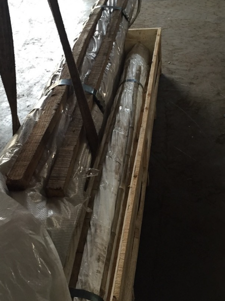 左云40CrNi2Mo合金结构钢
